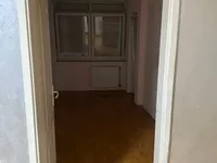 Gradske lokacije, Šabac | 4zida.rs