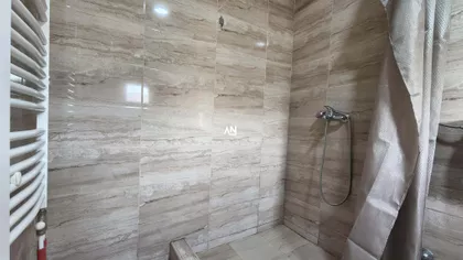 Svete Milutinovića | 4zida.rs