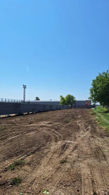 Pukovnika Milenka Pavlovića 15 | 4zida.rs