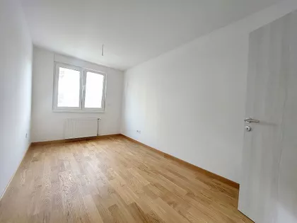 Podbara | 4zida.rs