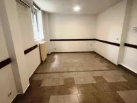 Senjak, Savski Venac, Beograd | 4zida.rs