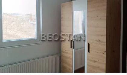 Petra Lubarde | 4zida.rs