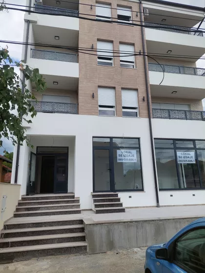 Kralja Radoslava 83 | 4zida.rs