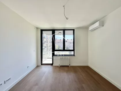 Luke Ćelovića Trebinjca | 4zida.rs
