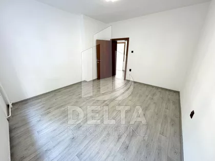 Centar | 4zida.rs