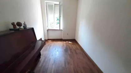 Dr Nedeljka Ercegovca | 4zida.rs