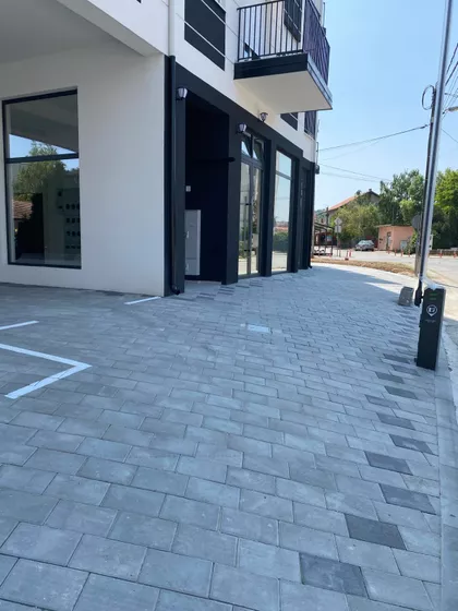 Kralja Petra Prvog | 4zida.rs