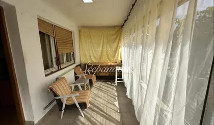 Stepanovićevo | 4zida.rs