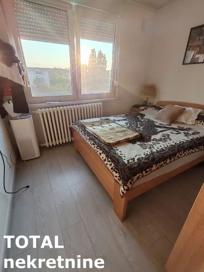 Železnička stanica | 4zida.rs