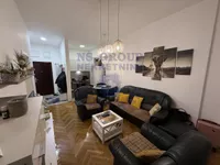 Klisa, Gradske lokacije, Novi Sad | 4zida.rs | 4zida.rs