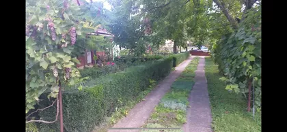 Bukovac 58 | 4zida.rs