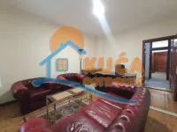 Niš, Gradske lokacije, Medijana, Filozofski Fakultet | 4zida.rs | 4zida.rs