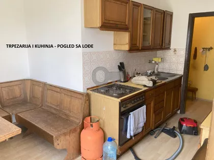 Blagajska | 4zida.rs