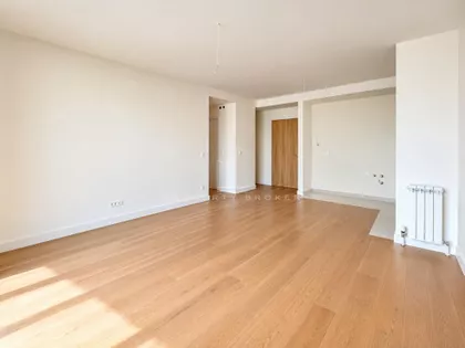 Bulevar Vudroa Vilsona | 4zida.rs
