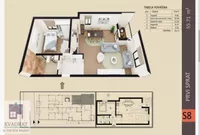 Beograd, Obrenovac opština, Obrenovac | 4zida.rs | 4zida.rs