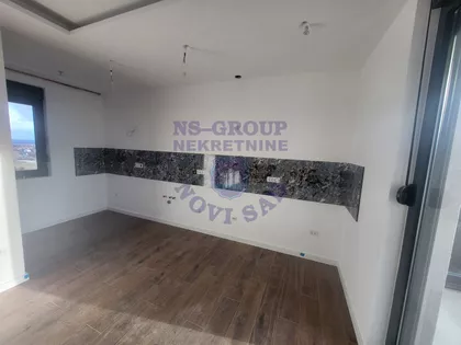 Tatarsko Brdo | 4zida.rs