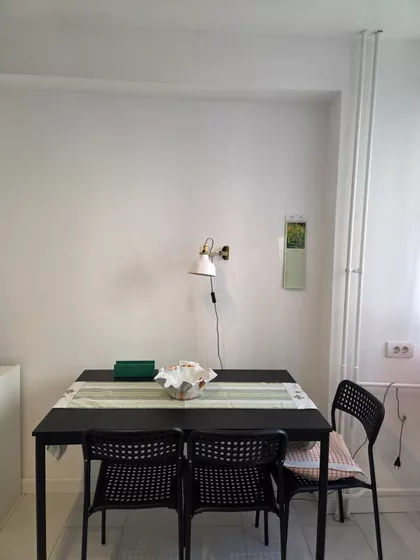 Zmaj Jovina | 4zida.rs