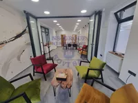 Liman 3, Liman, Gradske lokacije, Novi Sad | 4zida.rs