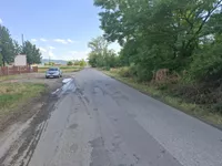 Poljoprivredno zemljište | 4zida