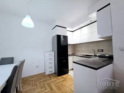 Novi Sad - Centar | 4zida.rs