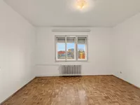 Tesla, Gradske lokacije, Pančevo | 4zida.rs | 4zida.rs