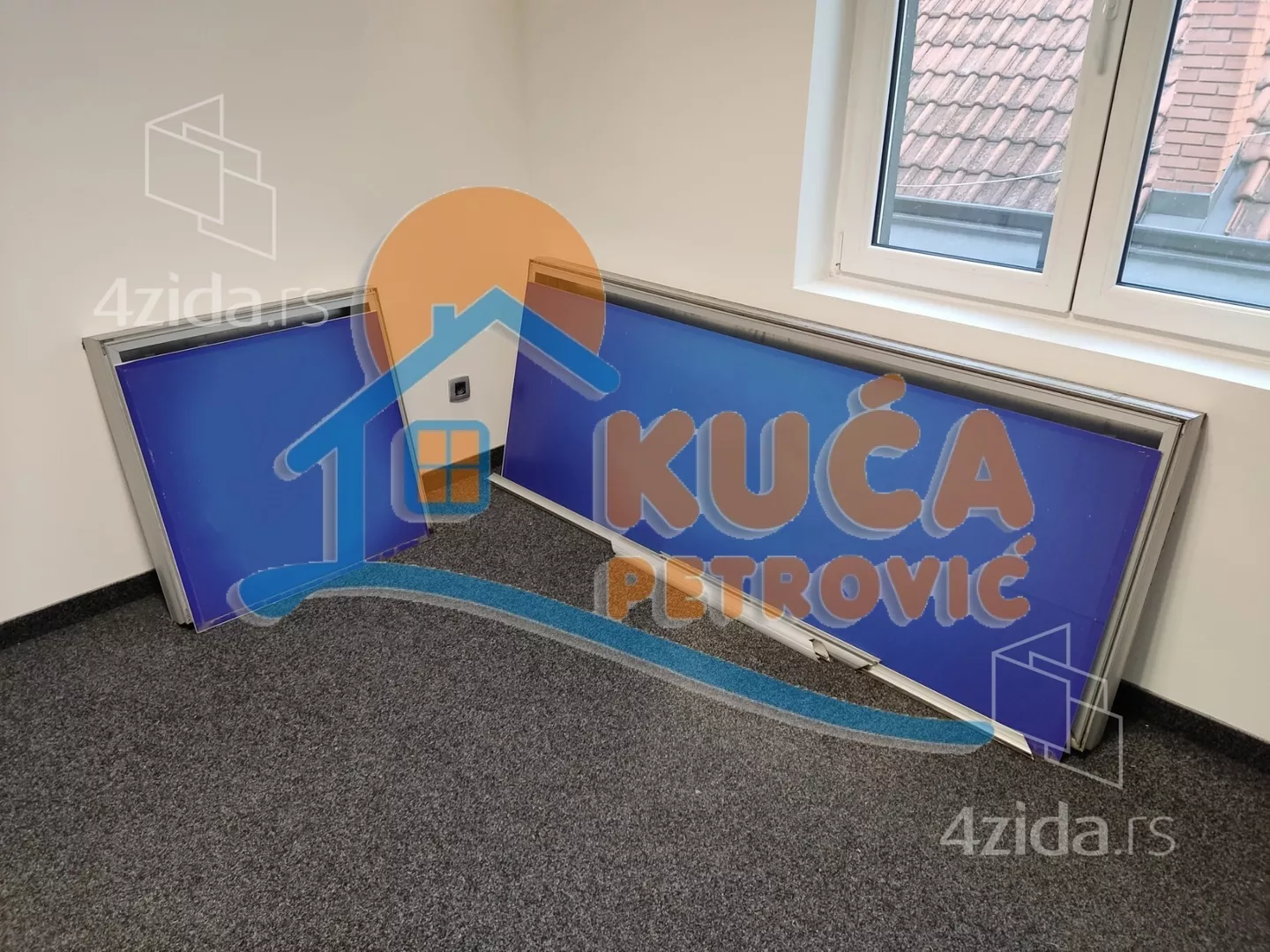Lokal | 4zida