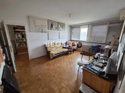 Bulevar Mihajla Pupina | 4zida.rs