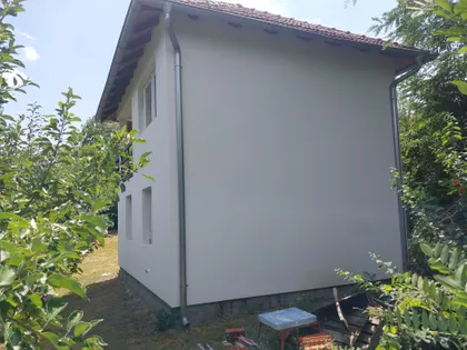 Grošnica | 4zida.rs