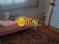Grocka, Grocka opština, Beograd | 4zida.rs