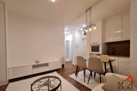 Novi Sad, Gradske lokacije, Podbara | 4zida.rs | 4zida.rs