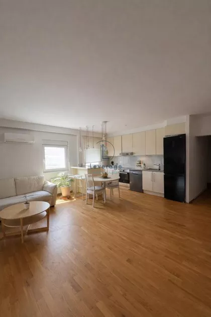 Dr Ivana Ribara | 4zida.rs