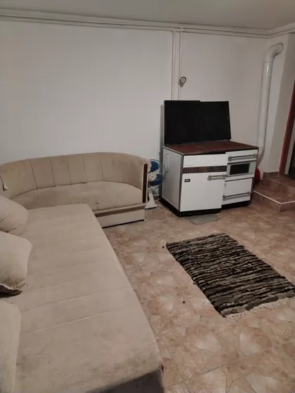 Balkanska | 4zida.rs