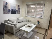 Beograd, Zvezdara opština, Mirijevo | 4zida.rs | 4zida.rs