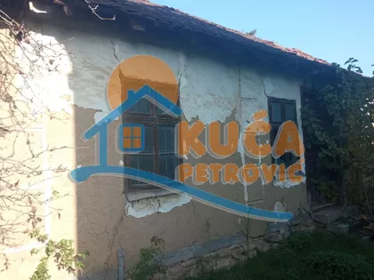 Bobovište | 4zida.rs