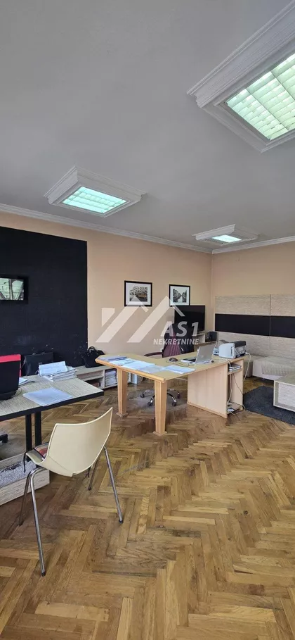 Jevrejska | 4zida.rs