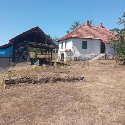 Đurđevo | 4zida.rs