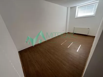 Tatarsko Brdo | 4zida.rs