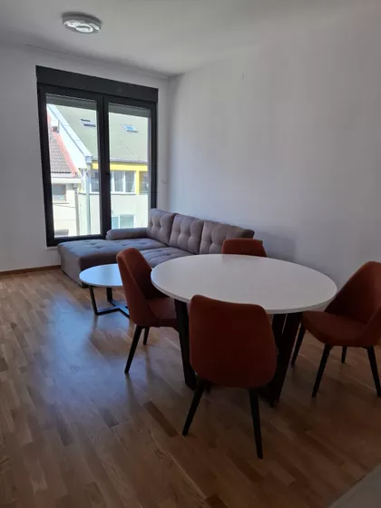 Bulevar Oslobođenja | 4zida.rs