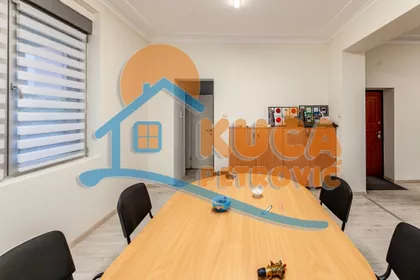 Josifa Pančića | 4zida.rs