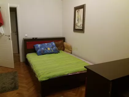 Bulevar Mihajla Pupina 10 | 4zida.rs