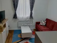 Rudo, Zvezdara opština, Beograd | 4zida.rs