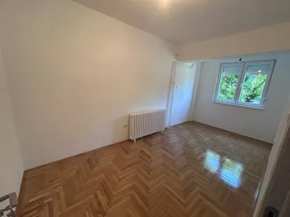 Žitni Trg | 4zida.rs