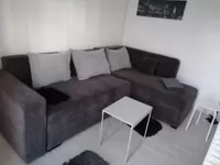 Niš, Gradske lokacije, Medijana | 4zida.rs | 4zida.rs