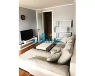 Beograd, Novi Beograd, Blok 67 - Belville | 4zida.rs | 4zida.rs
