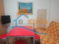 Durlan, Pantelej, Gradske lokacije, Niš | 4zida.rs | 4zida.rs