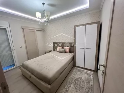 Prizrenska | 4zida.rs