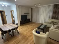 Novi Sad - Centar, Stari Grad, Gradske lokacije, Novi Sad | 4zida.rs