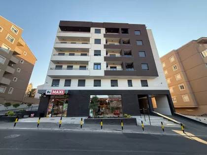 Cvetanova Ćuprija 24 | 4zida.rs