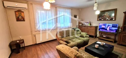 Kalač Brdo | 4zida.rs