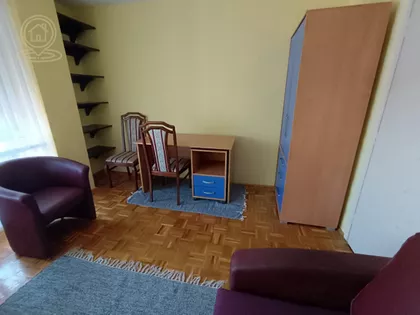 Jurija Gagarina | 4zida.rs